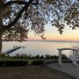 Photo of Bayfront Club