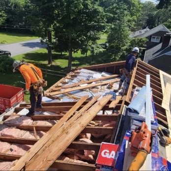 Junk It Mobile Dumpsters - Junk Removal & Hauling Near Me - Poughkeepsie, New York Junk It Mobile Dumpsters - Junk Removal & Hauling Near Me - Poughkeepsie, New York