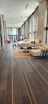 W South Beach by null