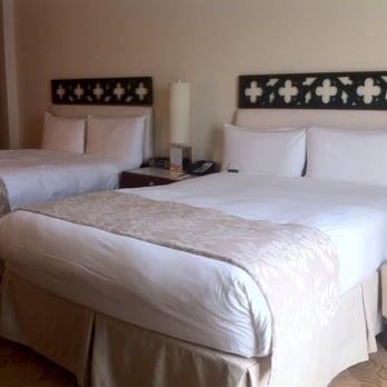 InterContinental - Kids suite adjoining the presidential suite on the 16th floor. - Resorts Near Me - Carolina, Puerto Rico InterContinental - Kids suite adjoining the presidential suite on the 16th floor. - Resorts Near Me - Carolina, Puerto Rico