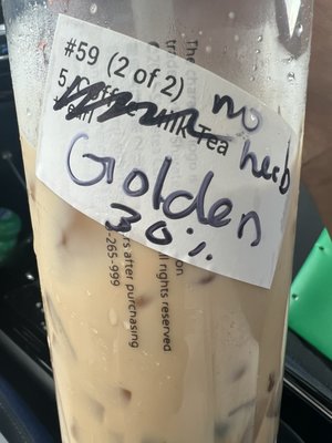 Sharetea by null