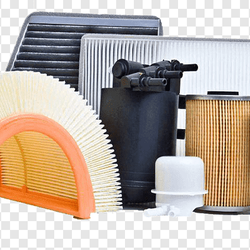 Cruz Truck Supplies