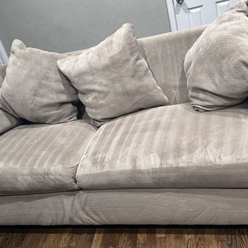 Hector Carpet - After super clean - Carpet Cleaning Near Me Hector Carpet - After super clean - Carpet Cleaning Near Me