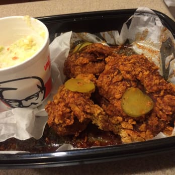 KFC - Must try! - Fast Food Near Me - Green Valley, Arizona KFC - Must try! - Fast Food Near Me - Green Valley, Arizona