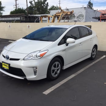 Ultimate Shield - The finished work - Auto Detailing Near Me - Orange, California Ultimate Shield - The finished work - Auto Detailing Near Me - Orange, California