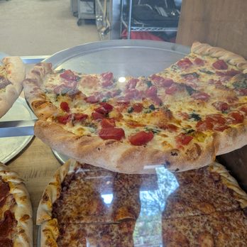 Blue Sage Pizza - Pizza Near Me - Steamboat Springs, Colorado Blue Sage Pizza - Pizza Near Me - Steamboat Springs, Colorado