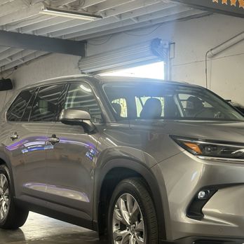 Majestic Auto Glass - Auto Glass Services Near Me - Compton, California Majestic Auto Glass - Auto Glass Services Near Me - Compton, California
