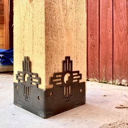 Groff Lumber Company Inc