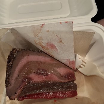 Golden Dinosaurs - Chocolate raspberry cheesecake - Cuban Near Me - Gulfport, Florida