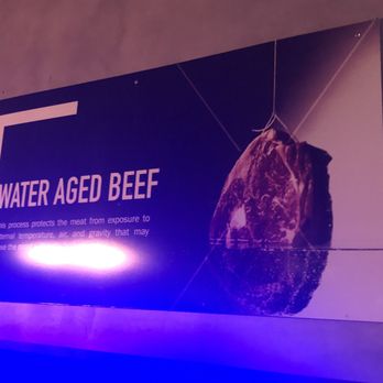 The Cast Iron Pot 3 - Water aged beef... - Korean Near Me - Flushing, New York