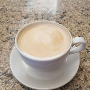 Floriole Cafe & Bakery - Latte - Bakeries Near Me - Chicago, Illinois Floriole Cafe & Bakery - Latte - Bakeries Near Me - Chicago, Illinois