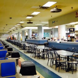Rainbow Lanes Family Fun Center - Rainbow Lanes Family Fun Center http://rainbowlanesclayton.com/ 919-553-4386