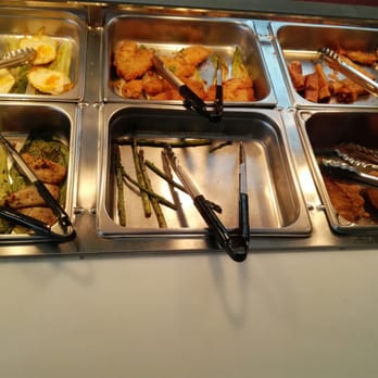 Pick Your Plate - Fast Food Near Me - Hawthorne, California Pick Your Plate - Fast Food Near Me - Hawthorne, California