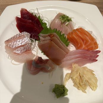 Shoshaku - Sushi Bars Near Me - Great Neck, New York