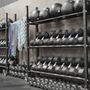 Photo of The Performance Lab