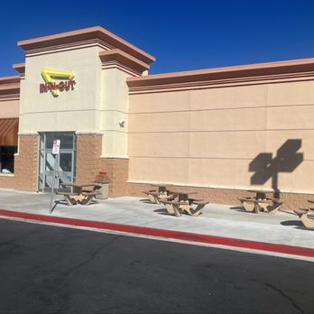 In-N-Out Burger - Burgers Near Me - Carson City, Nevada In-N-Out Burger - Burgers Near Me - Carson City, Nevada