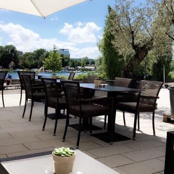 Hotel 47° - Hotels Near Me - Konstanz, BW