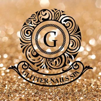Glitter Nails Salon - GLITTER NAILS SALON - Nail Salons Near Me - Austin, Texas Glitter Nails Salon - GLITTER NAILS SALON - Nail Salons Near Me - Austin, Texas