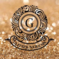 Glitter Nails Salon - GLITTER NAILS SALON