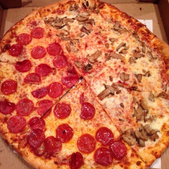Brothers Pizza Express - Pizza Near Me - Spring, Texas Brothers Pizza Express - Pizza Near Me - Spring, Texas