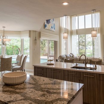 Good Karma by JMR Designs Inc. - Interior Design Near Me Good Karma by JMR Designs Inc. - Interior Design Near Me