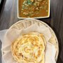 Photo of Thiru Kuppusamy South Indian Restaurant