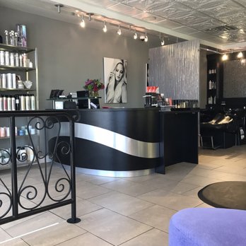 Silvie Hair Studio - Tanning Near Me - Wayzata, Minnesota