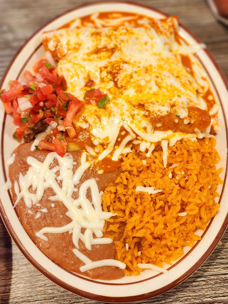 Taqueria California – Windsor - Photo 2