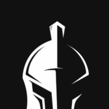 Spartan Protection - www.spartanprotection.net - For security guard services and advanced weapons training! - Security Services Near Me Spartan Protection - www.spartanprotection.net - For security guard services and advanced weapons training! - Security Services Near Me