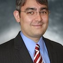 Cardiology Clinic of San Antonio - Northeast - Dr. Mancuso