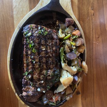 Gallo Blanco - Asada! My brothers go-to - Mexican Near Me - Phoenix, Arizona Gallo Blanco - Asada! My brothers go-to - Mexican Near Me - Phoenix, Arizona