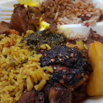 B & B - $8 delicious and decent price in the city - African Near Me - New York, New York B & B - $8 delicious and decent price in the city - African Near Me - New York, New York