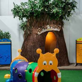 Giggles and Fun Katy - Indoor Playcenter Near Me - Katy, Texas Giggles and Fun Katy - Indoor Playcenter Near Me - Katy, Texas