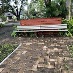 Lieber Park