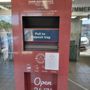 Photo of DO Summers Cleaners