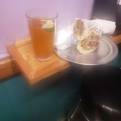 Moni's Place