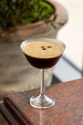 Dora Ristorante by null