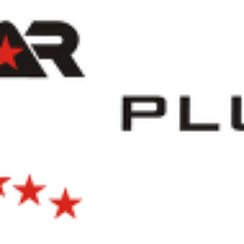 5 Star Plumbing - Plumbing Near Me - Smithton, Pennsylvania