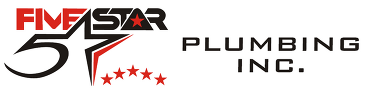 Slide of 5 Star Plumbing