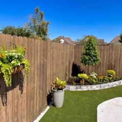 Landgrave Lawn & Landscaping