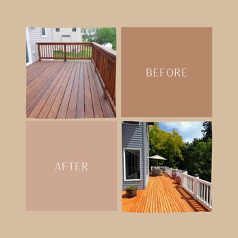 Uneak Teak - Deck restoration - Refinishing Services Near Me Uneak Teak - Deck restoration - Refinishing Services Near Me