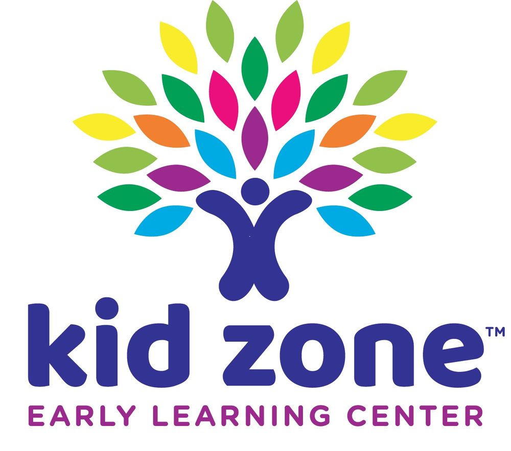 Kid Zone Early Learning Center - childcare center in Hopkins, MN