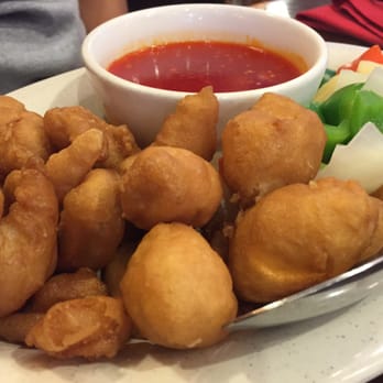 Yummy House - Sweet & Sour Chicken. - Dim Sum Near Me - Ocala, Florida Yummy House - Sweet & Sour Chicken. - Dim Sum Near Me - Ocala, Florida