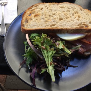 Larder Section - Coffee & Tea Near Me - Melbourne, VIC Larder Section - Coffee & Tea Near Me - Melbourne, VIC