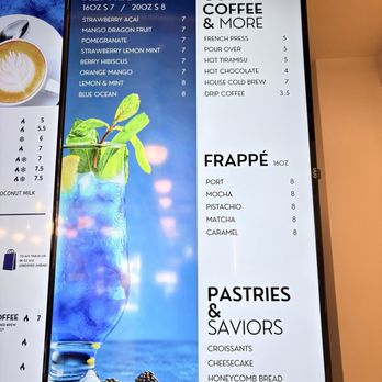 Port Coffee - Coffee & Tea Near Me - Philadelphia, Pennsylvania Port Coffee - Coffee & Tea Near Me - Philadelphia, Pennsylvania