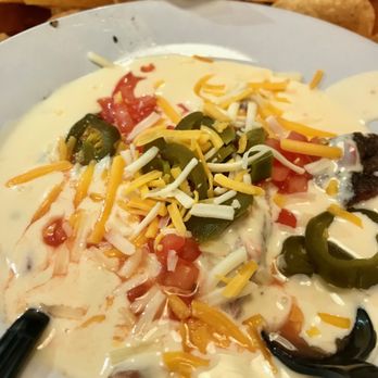 The Smoke Pit - Brisket Queso Chips and Torts - Southern Near Me - Salisbury, North Carolina The Smoke Pit - Brisket Queso Chips and Torts - Southern Near Me - Salisbury, North Carolina