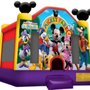 Photo of Family Party Rentals