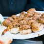 Photo of Elegant Affair Catering