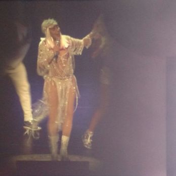 Cher - Wow! 71 - Performing Arts Near Me - Las Vegas, Nevada