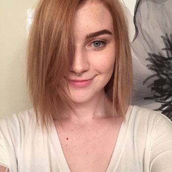Layne & Co. Salon - Hair Stylists Near Me - Austin, Texas Layne & Co. Salon - Hair Stylists Near Me - Austin, Texas